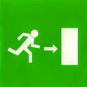 fallback