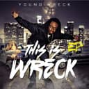 fallback