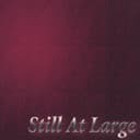 fallback