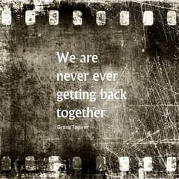 fallback