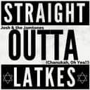 fallback