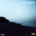 fallback