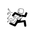 fallback