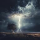fallback