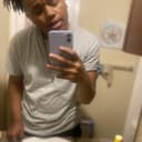 fallback