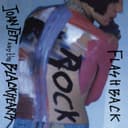 fallback
