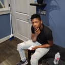 fallback