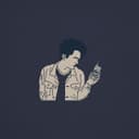 fallback