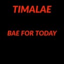 fallback