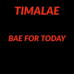 fallback