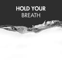 fallback