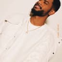 fallback