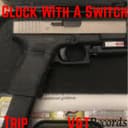 fallback