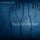 fallback