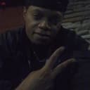 fallback