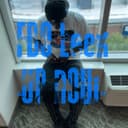 fallback