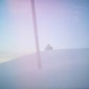 fallback