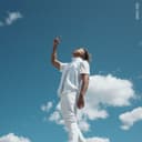 fallback