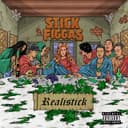 fallback