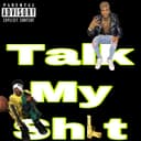 fallback