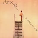 fallback