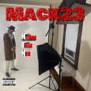 fallback