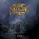 fallback