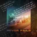 fallback