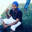 fallback