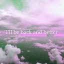 fallback