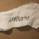 fallback