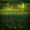 fallback