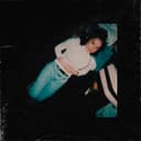 fallback