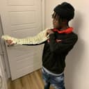 fallback