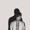 fallback
