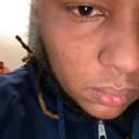 fallback
