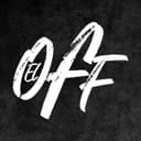 fallback
