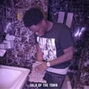 fallback