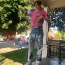 fallback