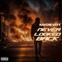 fallback