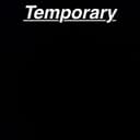fallback