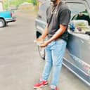 fallback