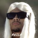 fallback