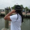 fallback