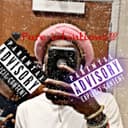 fallback