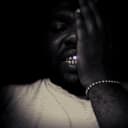 fallback
