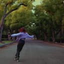 fallback