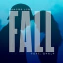 fallback