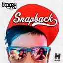 fallback