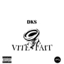 fallback